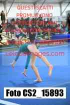 CS2_15893-