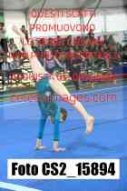 CS2_15894-