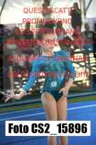 CS2_15896-