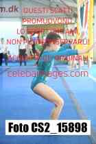 CS2_15898-