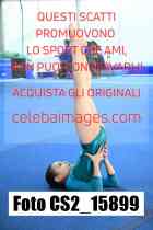 CS2_15899-