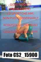 CS2_15900-