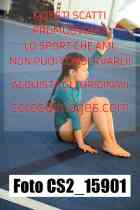 CS2_15901-