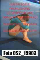 CS2_15903-