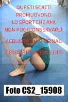 CS2_15908-