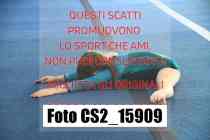 CS2_15909-