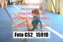 CS2_15910-
