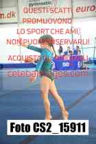 CS2_15911-