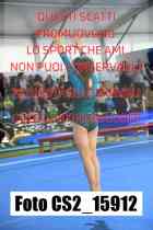 CS2_15912-