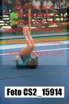 CS2_15914-