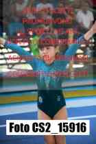 CS2_15916-