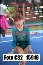 CS2_15918-