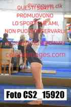 CS2_15920-