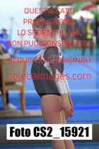 CS2_15921-