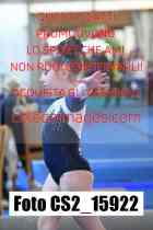 CS2_15922-