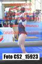 CS2_15923-