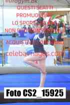 CS2_15925-