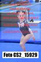 CS2_15929-