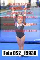 CS2_15930-