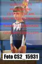 CS2_15931-