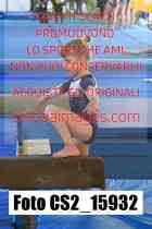 CS2_15932-