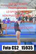 CS2_15935-