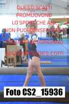 CS2_15936-
