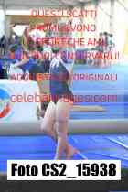 CS2_15938-