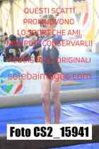 CS2_15941-