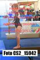 CS2_15942-