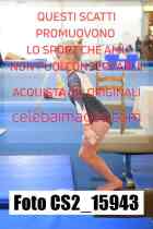 CS2_15943-