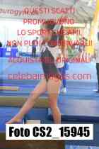 CS2_15945-