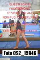CS2_15946-