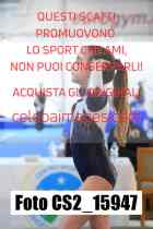 CS2_15947-