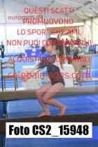 CS2_15948-