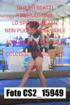 CS2_15949-
