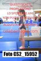 CS2_15952-