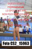 CS2_15963-