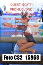 CS2_15968-