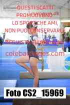CS2_15969-