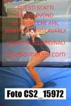 CS2_15972-