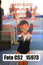 CS2_15973-