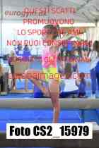 CS2_15979-