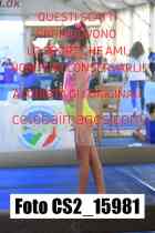 CS2_15981-