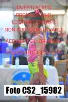 CS2_15982-