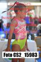 CS2_15983-