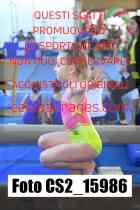 CS2_15986-