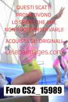 CS2_15989-