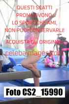 CS2_15990-