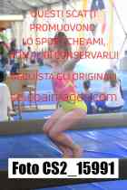 CS2_15991-